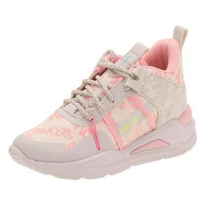 Tenis-Infantil-Via-Vip-VV6523-2816523_058-01 Tenis-Infantil-Via-Vip-VV6523-2816523_058-01