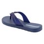 Chinelo-Nexo-Ipanema-26515-3296515_007-04