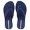 Chinelo-Nexo-Ipanema-26515-3296515B_007-01