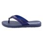 Chinelo-Nexo-Ipanema-26515-3296515C_007-03