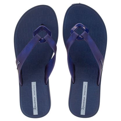 Chinelo-Nexo-Ipanema-26515-3296515D_007-01
