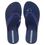 Chinelo-Nexo-Ipanema-26515-3296515D_007-01
