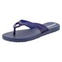 Chinelo-Nexo-Ipanema-26515-3296515D_007-02