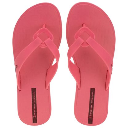 Chinelo-Nexo-Ipanema-26515-3296515B_008-01