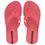 Chinelo-Nexo-Ipanema-26515-3296515B_008-01