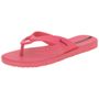 Chinelo-Nexo-Ipanema-26515-3296515B_008-02