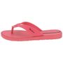 Chinelo-Nexo-Ipanema-26515-3296515B_008-03