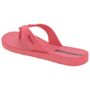 Chinelo-Nexo-Ipanema-26515-3296515B_008-04