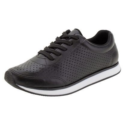 Tenis-Feminino-Jogging-Via-Marte-1716501-5831650_001-01