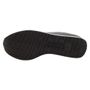 Tenis-Feminino-Jogging-Via-Marte-1716501-5831650_001-04