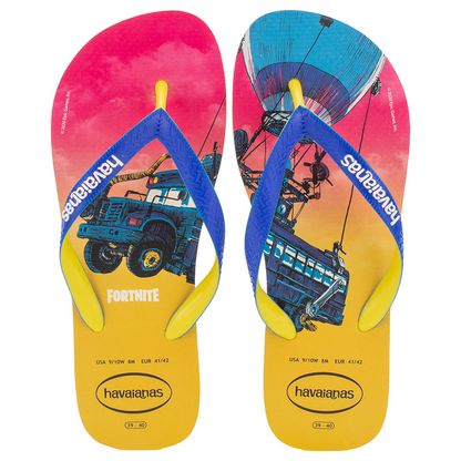 Chinelo-Masculino-Fortnite-Havaianas-4146366-0096366B_025-01 Chinelo-Masculino-Fortnite-Havaianas-4146366-0096366B_025-01