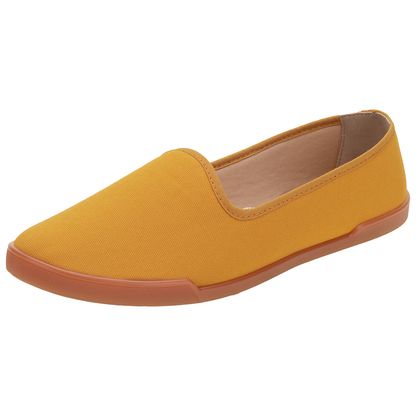 Sapatilha-Vivet-5704100-0440704_025-01 Sapatilha-Vivet-5704100-0440704_025-01