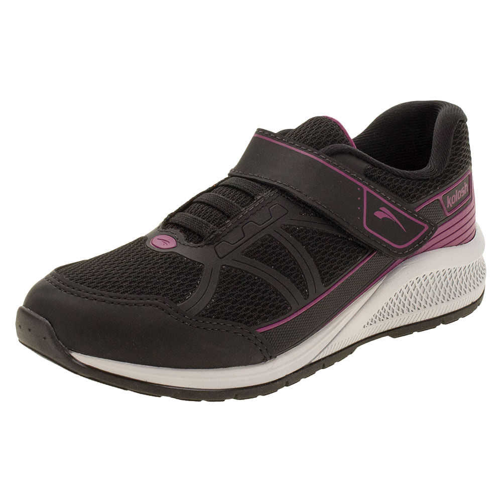 nike velocity cinza e rosa