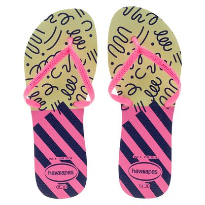 Chinelo-Flat-Mix-Havaianas-4130351-0090351_026-01 Chinelo-Flat-Mix-Havaianas-4130351-0090351_026-01