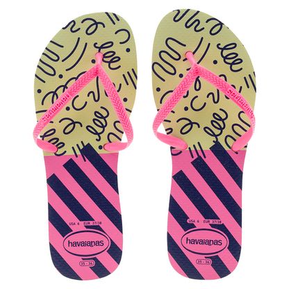 Chinelo-Flat-Mix-Havaianas-4130351-0090351_026-01