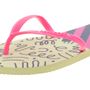 Chinelo-Flat-Mix-Havaianas-4130351-0090351_026-05