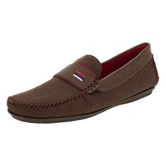 Mocassim Masculino no Atacado | Promoção e Oferta | Clovis Atacado de  Calçados