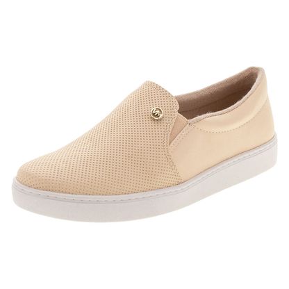 Tenis-Slip-On-Via-Marte-2012407-5839240_035-01