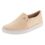 Tenis-Slip-On-Via-Marte-2012407-5839240_035-01