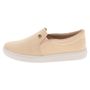 Tenis-Slip-On-Via-Marte-2012407-5839240_035-02