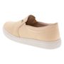 Tenis-Slip-On-Via-Marte-2012407-5839240_035-03