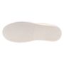 Tenis-Slip-On-Via-Marte-2012407-5839240_035-04