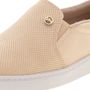 Tenis-Slip-On-Via-Marte-2012407-5839240_035-05