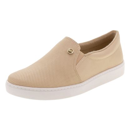 Tenis-Slip-On-Via-Marte-2012407-5839240_044-01