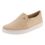 Tenis-Slip-On-Via-Marte-2012407-5839240_044-01