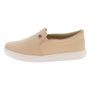 Tenis-Slip-On-Via-Marte-2012407-5839240_044-02