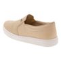 Tenis-Slip-On-Via-Marte-2012407-5839240_044-03