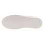 Tenis-Slip-On-Via-Marte-2012407-5839240_044-04
