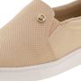 Tenis-Slip-On-Via-Marte-2012407-5839240_044-05