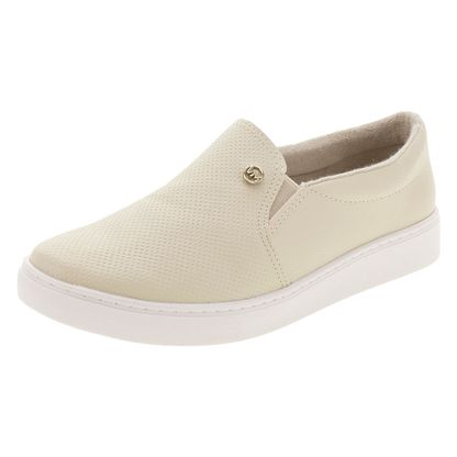 Tenis-Slip-On-Via-Marte-2012407-5831240_079-01