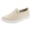 Tenis-Slip-On-Via-Marte-2012407-5831240_079-01