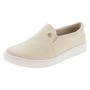 Tenis-Slip-On-Via-Marte-2012407-5831240_079-01