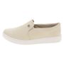 Tenis-Slip-On-Via-Marte-2012407-5831240_079-02