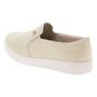Tenis-Slip-On-Via-Marte-2012407-5831240_079-03