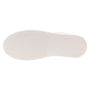 Tenis-Slip-On-Via-Marte-2012407-5831240_079-04
