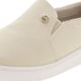 Tenis-Slip-On-Via-Marte-2012407-5831240_079-05