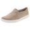 Tenis-Slip-On-Via-Marte-2012407-5831240_092-01