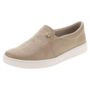 Tenis-Slip-On-Via-Marte-2012407-5831240_092-01