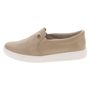 Tenis-Slip-On-Via-Marte-2012407-5831240_092-02