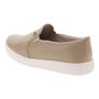Tenis-Slip-On-Via-Marte-2012407-5831240_092-03