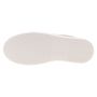 Tenis-Slip-On-Via-Marte-2012407-5831240_092-04