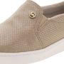 Tenis-Slip-On-Via-Marte-2012407-5831240_092-05