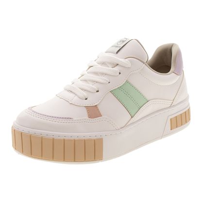 Tenis-Flatform-Via-Marte-21778-5831778_010-01