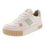 Tenis-Flatform-Via-Marte-21778-5831778_010-01