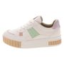 Tenis-Flatform-Via-Marte-21778-5831778_010-02
