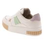 Tenis-Flatform-Via-Marte-21778-5831778_010-03